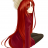 Alice02