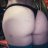 transbuttslut