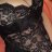DonnaT6969