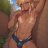 SissyLink