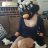Furry36