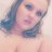 Carrie2211