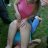 LexiIsaDoll