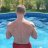 Leonardd332