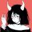 Blood05