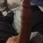 BigBickboii420