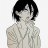 Rukia