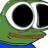 BadHorniBonk