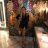 ashleyj02