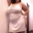 whitechubbywife