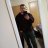 Ryan22lm