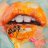 Southern_honey