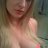 Carinageorge122