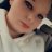 EmberRose22