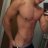 Str8SoccerStud