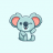 Smol_Koala