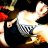 AnnabelleAlwaysWet