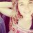 Brittbrattwv