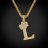 Scorpiolover480