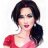 Anisha_