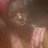 Brownsugar0612