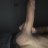 Male16BIGD