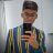 Kushal23