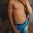 Heleno