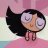 thesubprincess