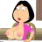 CarlaChatty