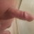 Eatingyourpussy