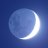 LadyoftheMoon