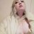 Emily1469