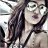 Mistress_Sonam