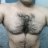 Big_boy