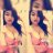 Titi_r
