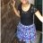 arpitajain