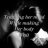 Alwayshorny79