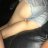Sarahwetxxx