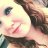 Kyleeg222