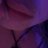 SunnyDaze1112