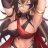 ScarletMary