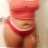 Cherrybomb89