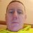 Randycox09