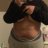 sicklylustful
