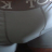 SexyBoy87