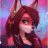 Cutewolf31