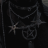 ADRIENNE666
