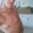 timmie456