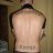 ZipNeck333